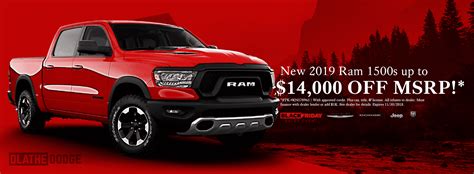 Olathe Dodge Chrysler Jeep Ram .